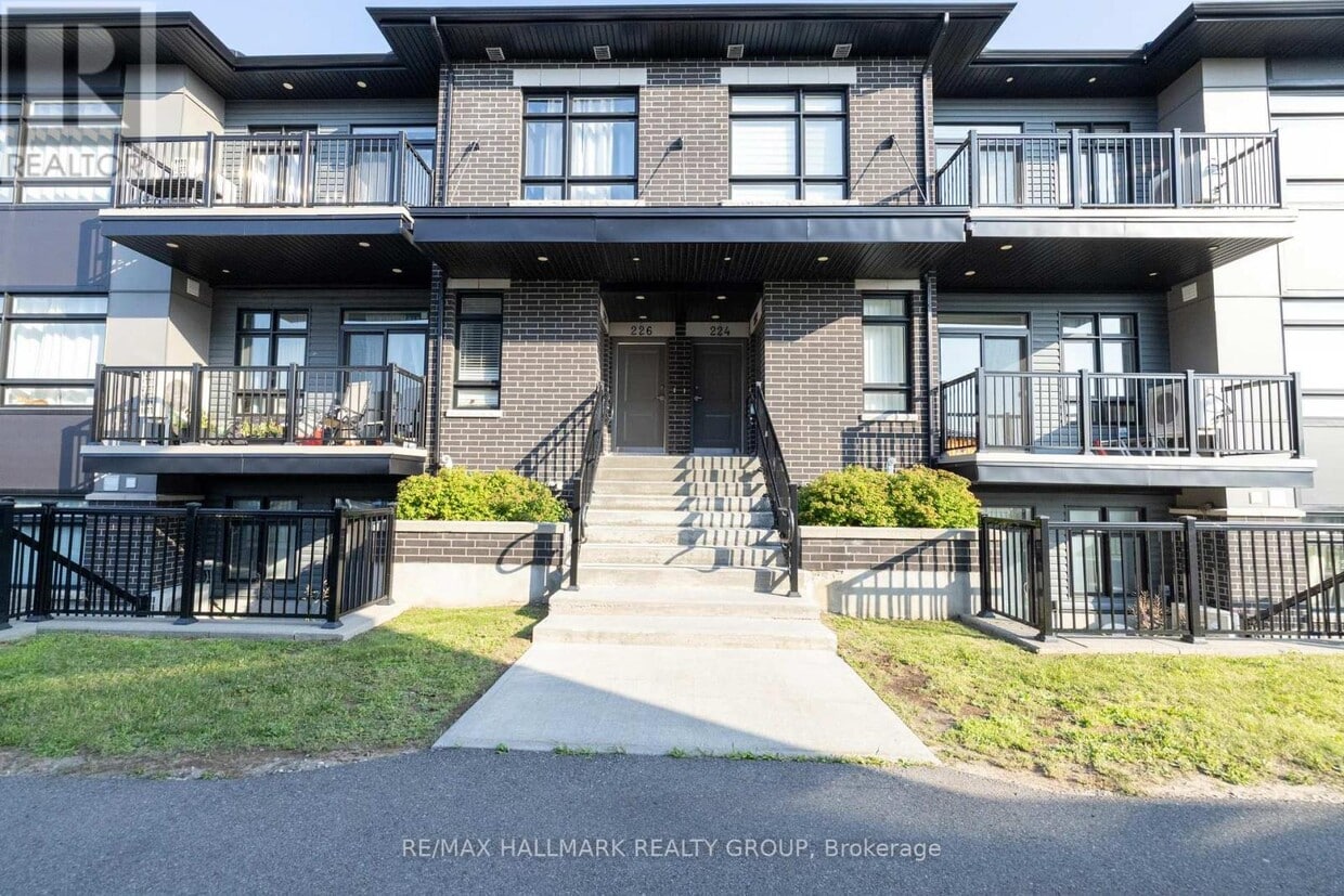 Photo principale - 224-224 Big Sky Private