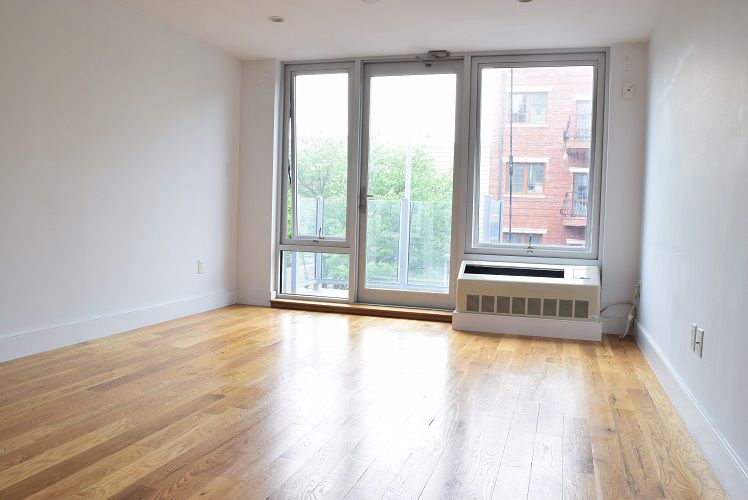 Foto principal - 148 Newell St