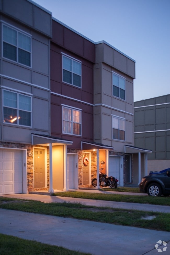 Apartments For Rent in Fort Riley, KS 30 Rentals