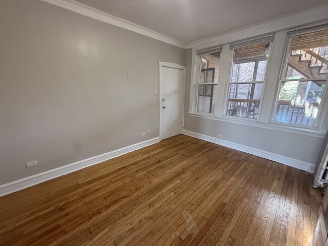 Foto del edificio - 2206 S 57th Ave