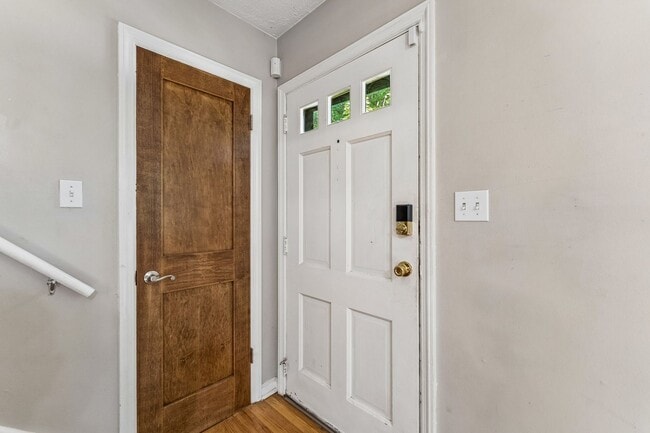 Photo - 4 Bedroom Home in Benson!
