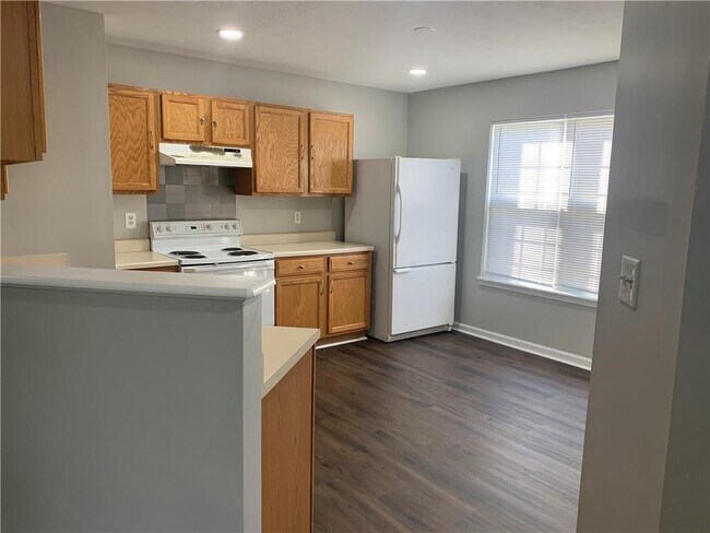Building Photo - 4948 Potomac Square Pl