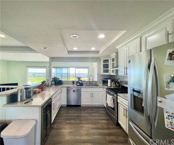 Foto del edificio - 10 Land Fall Ct