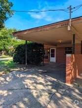 Building Photo - 6600 NW 31st St
