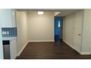 Building Photo - 6204 Hyside Dr