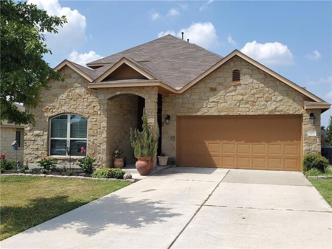 Building Photo - 405 Tula Trail