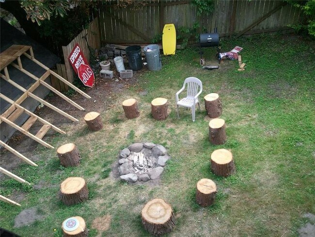 Foto del edificio - 2107 NE 54th St