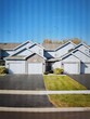 Primary Photo - 546 Woodhaven Dr