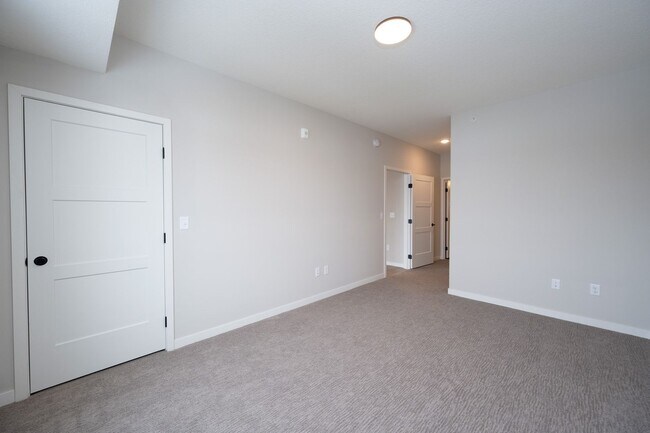 Interior Photo - Reside