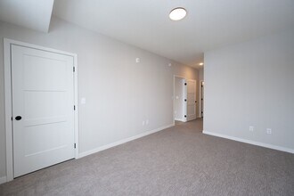 Interior Photo - Reside