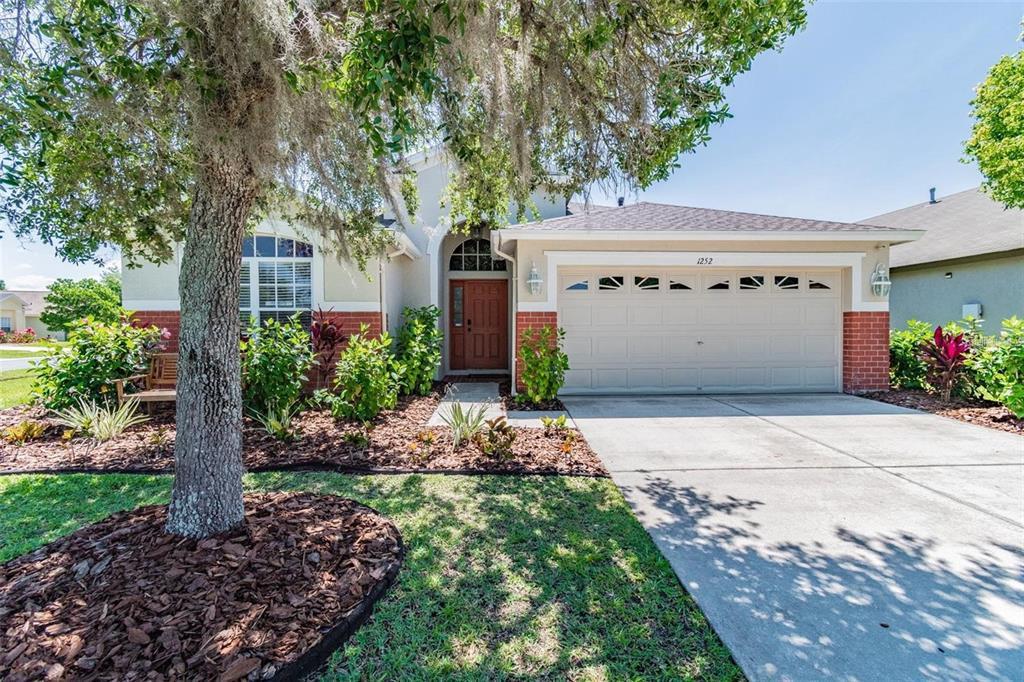 Foto principal - 1252 Atticus Ct
