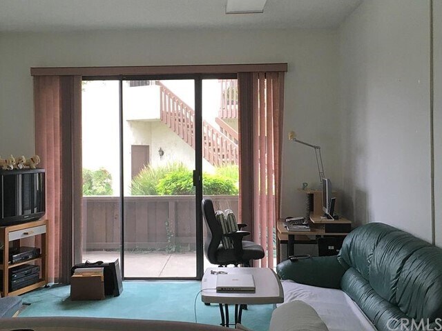 Primary Photo - 13135 Sunnybrook Cir