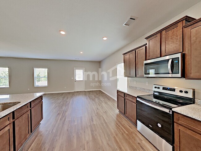 Foto del edificio - 3420 Ridge Hill Pkwy