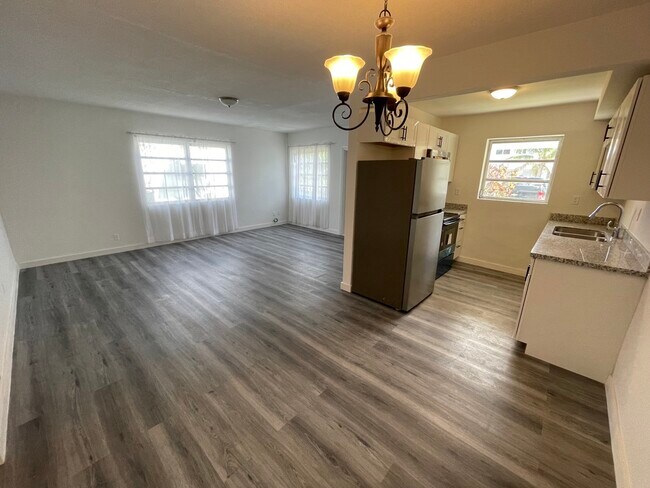 Foto del edificio - 1571 SE 23rd Ave