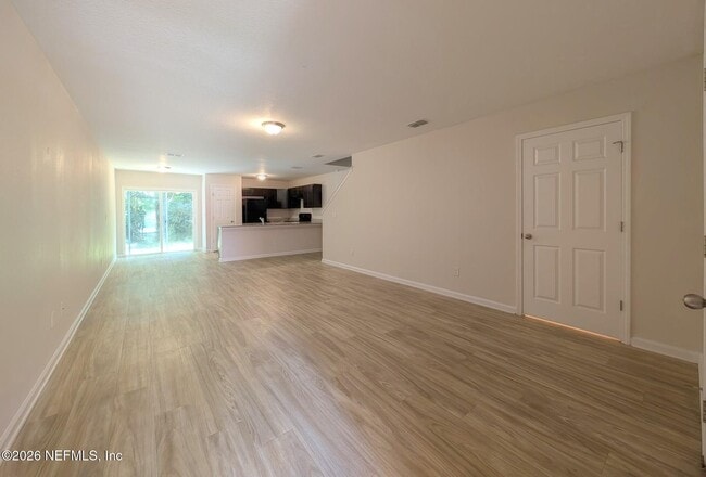 Building Photo - 6869 Lake Mist Ln