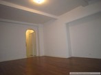 Primary Photo - 310 E 44th St