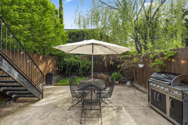 Primary Photo - 3 bedroom in Brooklyn NY 11231