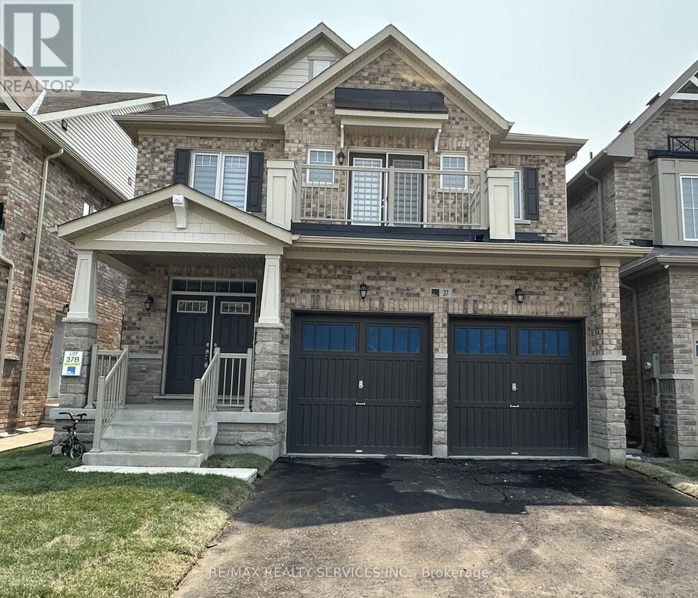Photo principale - 37 Royal Fern Cres