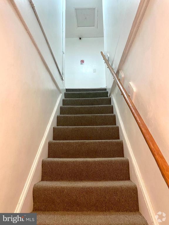 Graceland Park Basement Apartments for Rent Baltimore, MD 2 Rentals