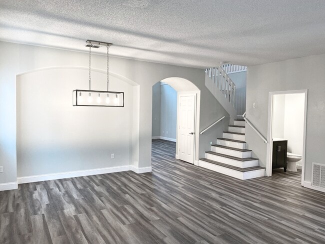 Building Photo - 1722 White Heron Bay Cir