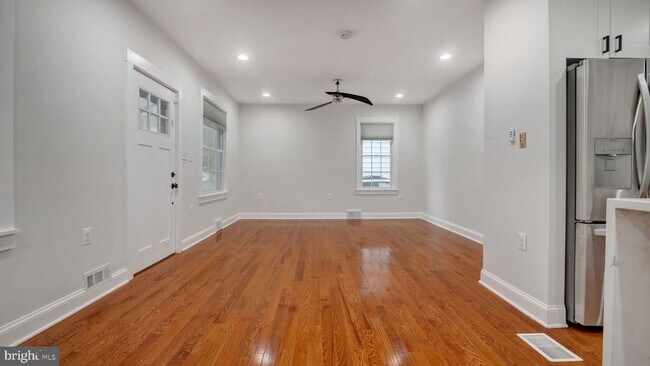 Foto del edificio - 3717 36th St