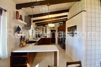 Building Photo - 8830 Mariposa St