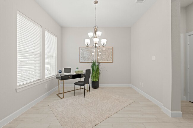 Building Photo - 6919 Myrtle Dr