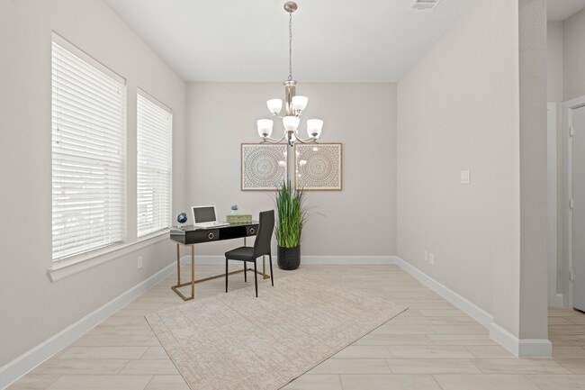 Foto del edificio - 6919 Myrtle Dr