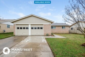 Building Photo - 1006 Bunn Dr