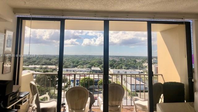 Foto del edificio - 1470 NE 123rd St