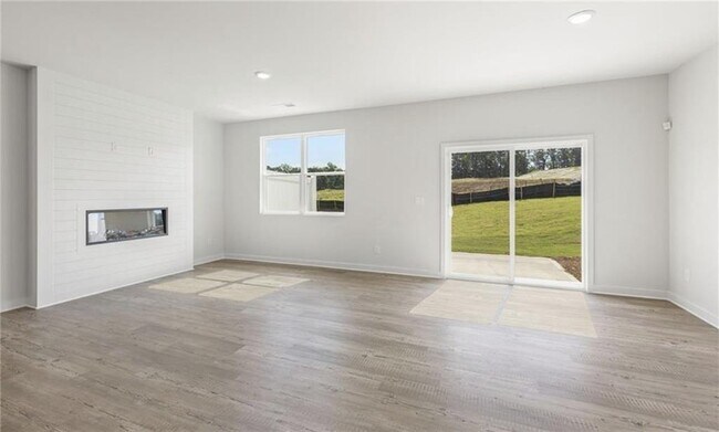 Foto del edificio - 1859 Copelyn Reese Ct