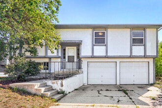 Building Photo - 4675 Bunchberry Ln