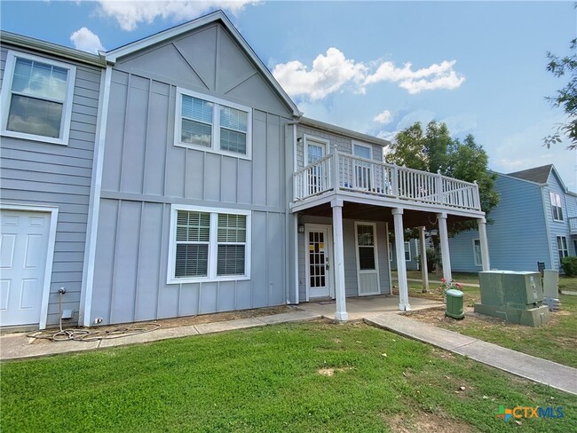 Building Photo - 148 Rush Haven
