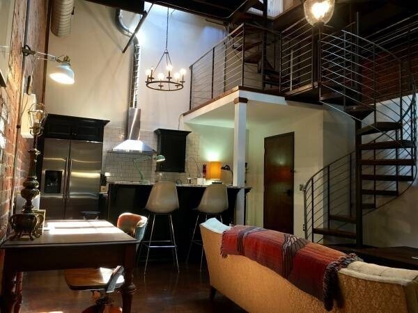 Foto del edificio - 219 5th Ave N