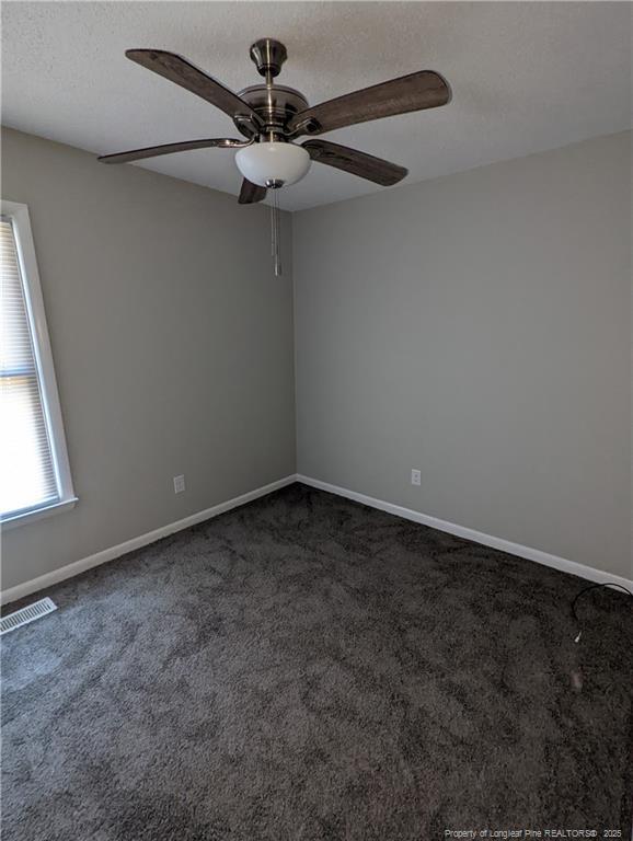 Foto del edificio - 510 Suffolk Ct