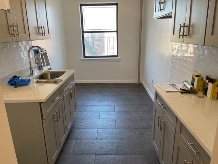 Primary Photo - 1 bedroom in BRONX NY 10468