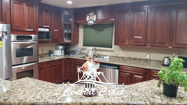 Foto del edificio - 0 S Hart Dr