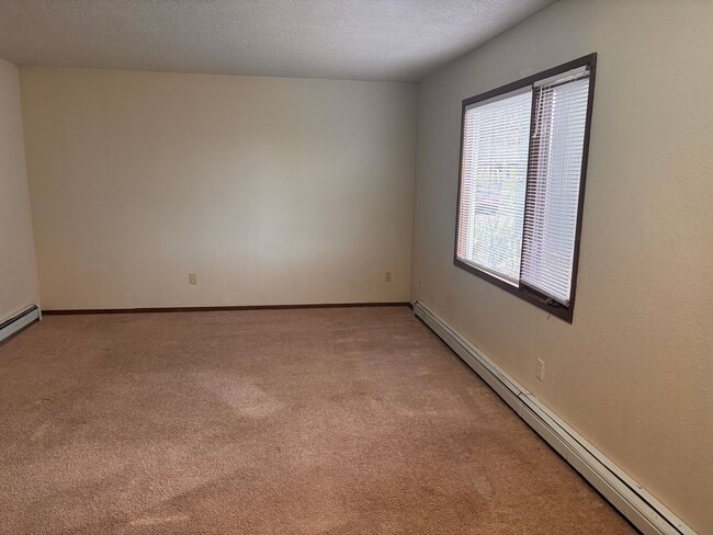 Foto del edificio - 7340 Bearfoot Cir