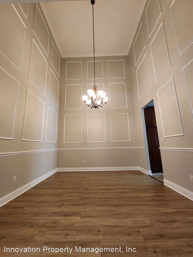 Foto del edificio - 3 br, 2.5 bath House - 6874 Sorrento St.