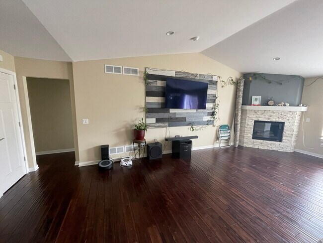 Foto del edificio - 230 S Legacy Way
