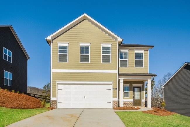 Building Photo - 3345 Lilac Crk Trl