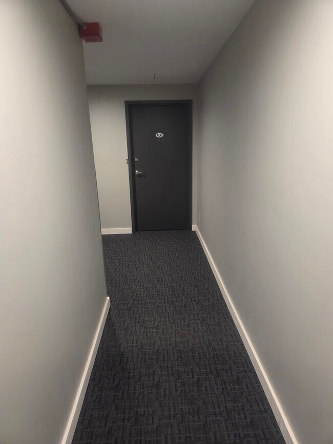 Foto del edificio - 222 S Racine Ave