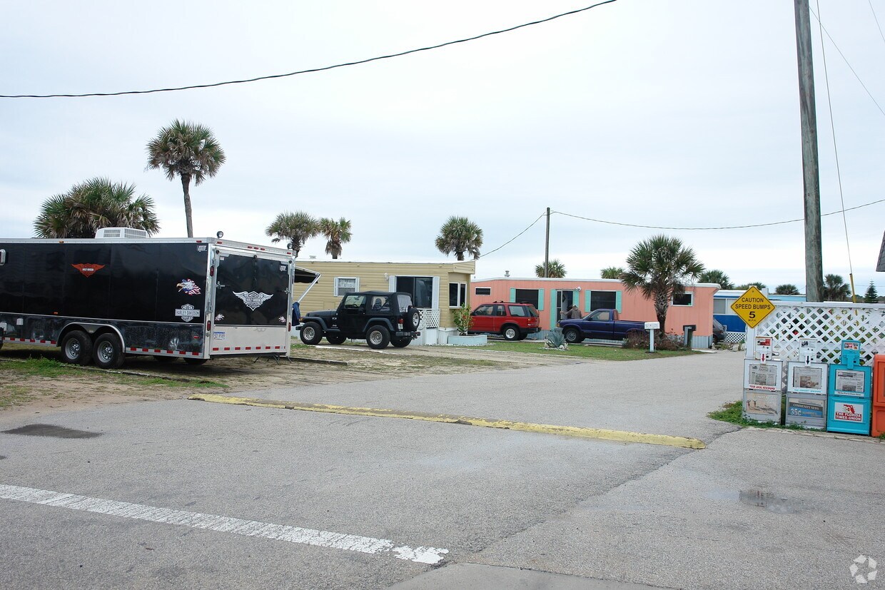 Primary Photo - 2982 Sr-a1a