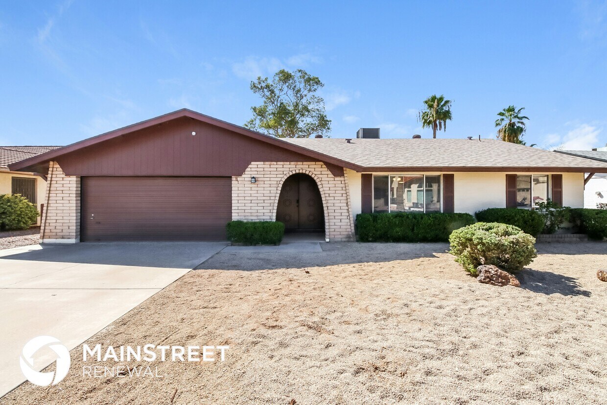 Foto principal - 7417 E Edgewood Ave