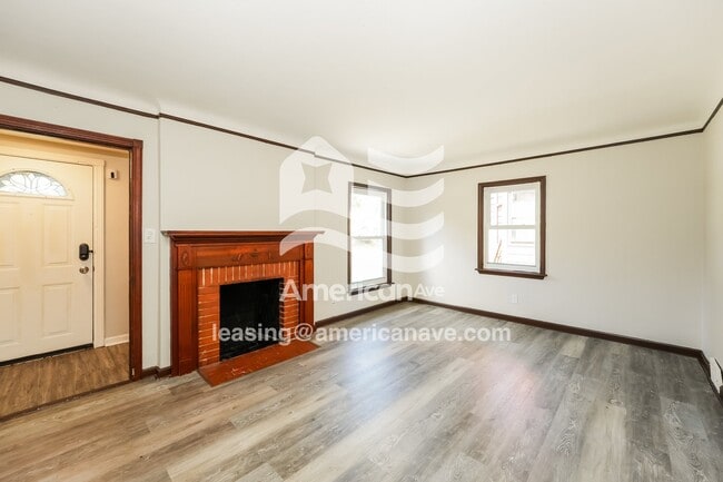 Building Photo - 61 Sunnycliff Dr