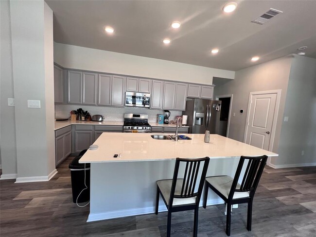 Building Photo - 42041 Mystical Bend Rd