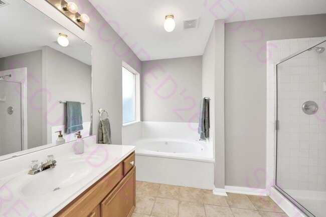 Building Photo - 5615 Brenwood Gln Trl
