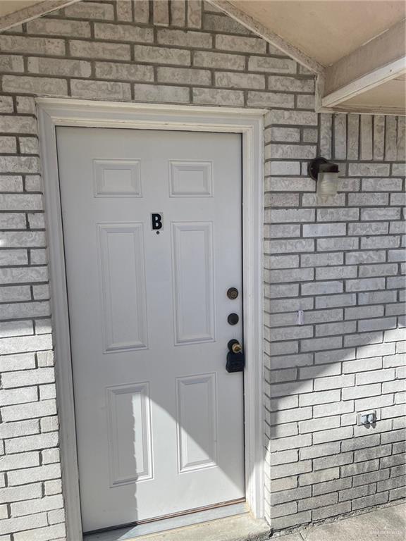 1500 Prosperity Dr Unit B, Edinburg, TX 78541 Room for Rent in