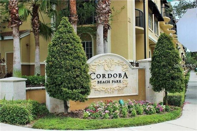 Foto del edificio - 110 S Obrien St