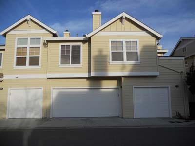 Building Photo - 3131 Arcadia Common